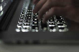 Le canton a mis en ligne un outil pour sensibiliser à la transition énergétique (archives).